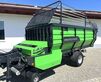 Deutz-Fahr Feedmaster 3000 - im absoluten Topzustand und mi