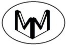 Milsteman KFT