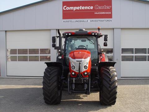 McCormick X7.618 VT-Drive