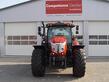 McCormick X7.618 VT-Drive