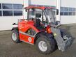 Weidemann T4512