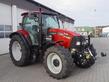 Case IH MXU 115
