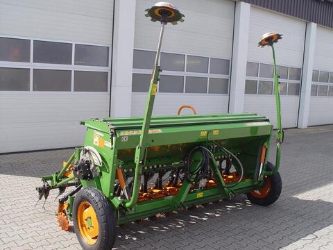 Amazone D9-30 Super