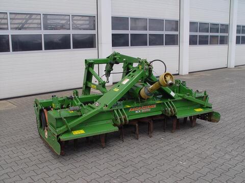 Amazone KX 3000