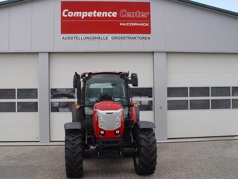 McCormick X5.110