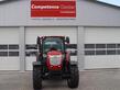 McCormick X5.110