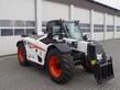 Bobcat TL 30.70 Agri