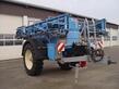 Lemken 30/4500