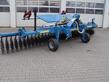 Sonstige AGRIPOL Rollenhacke EKON 600