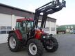 Case-IH MX100C