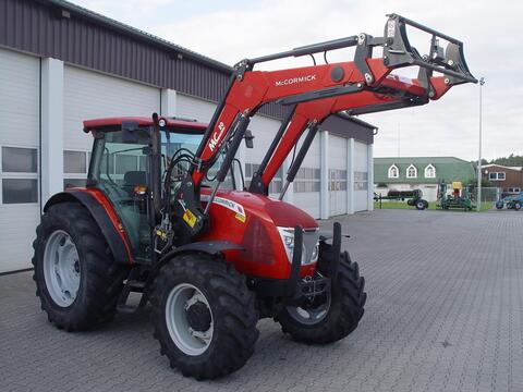 McCormick X50.30