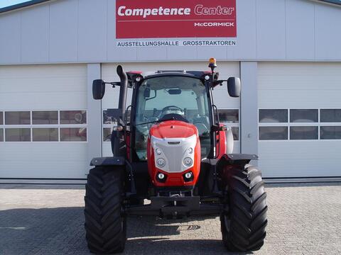 McCormick X6.413