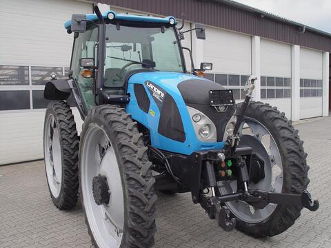 Landini 5-110D HC Hochrad