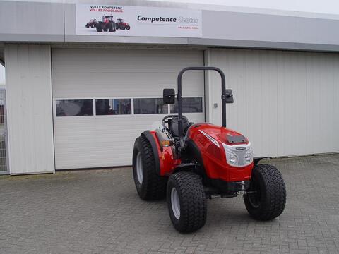 McCormick X2.055