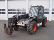 Bobcat T35120