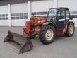 Manitou MT 932