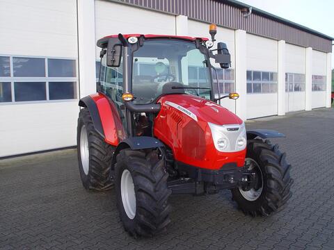 McCormick X4.080