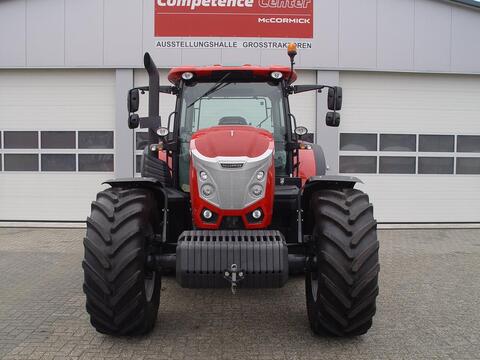 McCormick X6.616