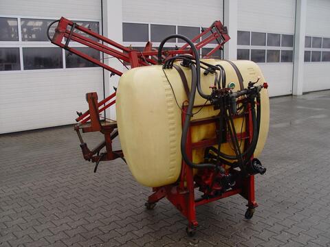 Hardi NK 800