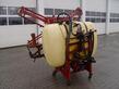 Hardi NK 800