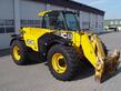 JCB 541-70 Agri Super