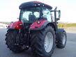 McCormick X7.418