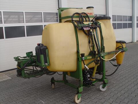 Amazone UF 1000