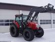 McCormick X6.413 P6-Drive