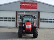 McCormick X4.080