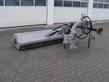 Sonstige Jansen AGF 240