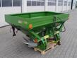 Amazone ZAM 1500 