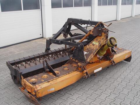Maschio DS 3000