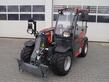 Weidemann T4512