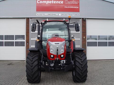 McCormick X5.120