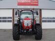 McCormick X5.120