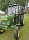 John Deere 1140