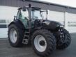 Deutz Fahr Agrotron M650 Profiline 