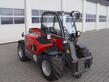 Weidemann T 4512