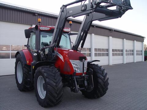 McCormick X7.440