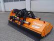 SaMASZ MAMUT 280