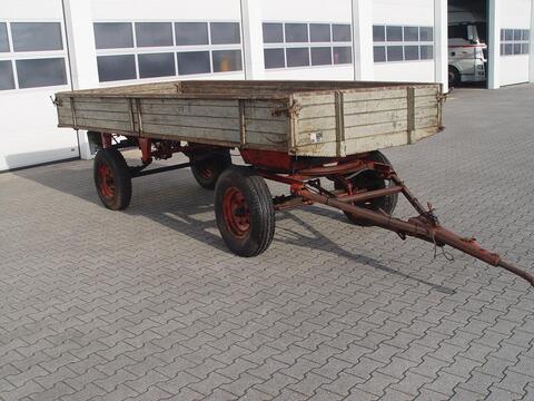 Sonstige ZK 4