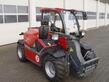 Weidemann T4512 
