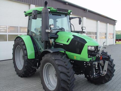 Deutz-Fahr 5115