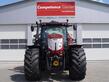 McCormick X7.621 VT-Drive