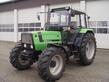 Deutz-Fahr DX 3.90