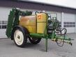 Amazone UG 3000
