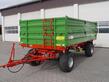 Pronar T 672 Eco