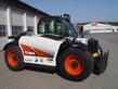 Bobcat TL 358 Agri