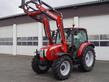McCormick X5.085
