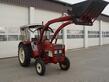 Case-IH 423